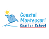 https://www.logocontest.com/public/logoimage/1549686772Coastal Montessori_Coastal Montessori copy 5.png